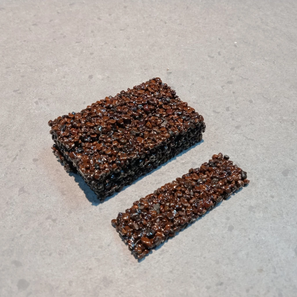 GIÁ THỂ NAPAD THỦY MỘC